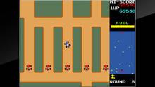 Imagen 17 de Arcade Archives RALLY X