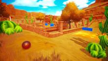 Imagen 4 de Minigolf Adventure