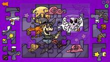 Imagen 6 de Halloween Jigsaw Puzzles
