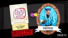 Imagen 71 de The Jackbox Party Pack 8