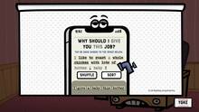 Imagen 54 de The Jackbox Party Pack 8