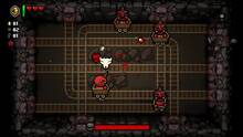 Imagen 66 de The Binding of Isaac: Repentance