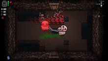 Imagen 70 de The Binding of Isaac: Repentance
