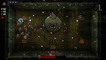 Imagen 57 de The Binding of Isaac: Repentance