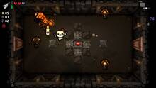 Imagen 59 de The Binding of Isaac: Repentance