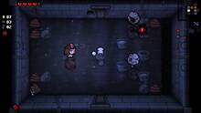 Imagen 61 de The Binding of Isaac: Repentance
