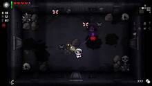 Imagen 62 de The Binding of Isaac: Repentance