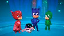 Imagen 28 de PJ MASKS: HROES DE LA NOCHE