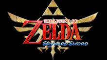 Imagen 4 de The Legend of Zelda: Skyward Sword