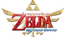 Imagen 5 de The Legend of Zelda: Skyward Sword