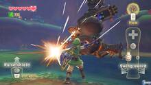 Imagen 24 de The Legend of Zelda: Skyward Sword