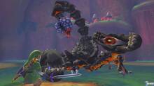 Imagen 30 de The Legend of Zelda: Skyward Sword