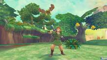 Imagen 35 de The Legend of Zelda: Skyward Sword