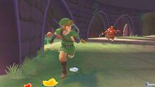 Imagen 10 de The Legend of Zelda: Skyward Sword