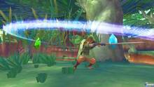 Imagen 13 de The Legend of Zelda: Skyward Sword