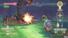 Imagen 14 de The Legend of Zelda: Skyward Sword
