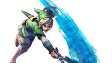 Imagen 36 de The Legend of Zelda: Skyward Sword