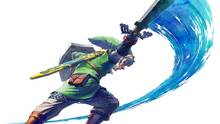 Imagen 37 de The Legend of Zelda: Skyward Sword