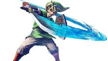 Imagen 38 de The Legend of Zelda: Skyward Sword