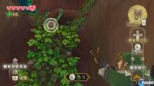 Imagen 41 de The Legend of Zelda: Skyward Sword