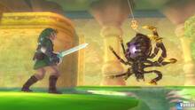 Imagen 101 de The Legend of Zelda: Skyward Sword