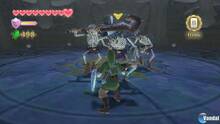 Imagen 102 de The Legend of Zelda: Skyward Sword