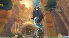 Imagen 86 de The Legend of Zelda: Skyward Sword