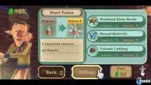 Imagen 87 de The Legend of Zelda: Skyward Sword