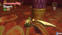 Imagen 91 de The Legend of Zelda: Skyward Sword