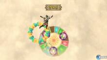 Imagen 93 de The Legend of Zelda: Skyward Sword