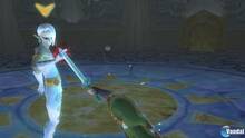 Imagen 65 de The Legend of Zelda: Skyward Sword