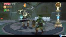 Imagen 78 de The Legend of Zelda: Skyward Sword