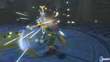 Imagen 81 de The Legend of Zelda: Skyward Sword