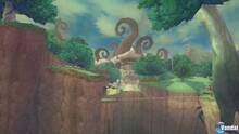 Imagen 82 de The Legend of Zelda: Skyward Sword