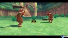 Imagen 83 de The Legend of Zelda: Skyward Sword