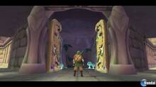 Imagen 69 de The Legend of Zelda: Skyward Sword