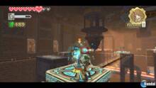 Imagen 110 de The Legend of Zelda: Skyward Sword