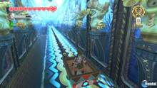 Imagen 120 de The Legend of Zelda: Skyward Sword
