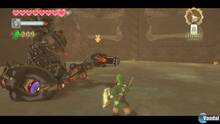 Imagen 122 de The Legend of Zelda: Skyward Sword