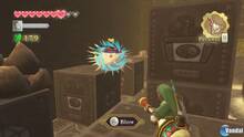 Imagen 123 de The Legend of Zelda: Skyward Sword