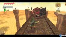 Imagen 126 de The Legend of Zelda: Skyward Sword