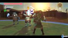 Imagen 130 de The Legend of Zelda: Skyward Sword