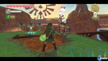 Imagen 133 de The Legend of Zelda: Skyward Sword