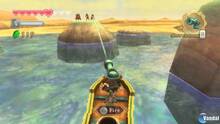 Imagen 113 de The Legend of Zelda: Skyward Sword