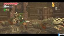 Imagen 117 de The Legend of Zelda: Skyward Sword