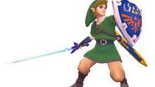 Imagen 149 de The Legend of Zelda: Skyward Sword