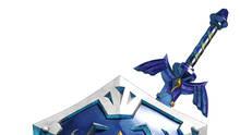 Imagen 153 de The Legend of Zelda: Skyward Sword