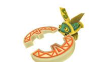 Imagen 154 de The Legend of Zelda: Skyward Sword