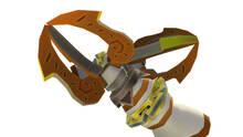 Imagen 157 de The Legend of Zelda: Skyward Sword