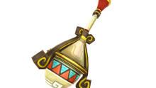 Imagen 161 de The Legend of Zelda: Skyward Sword